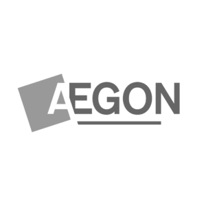 AEGON