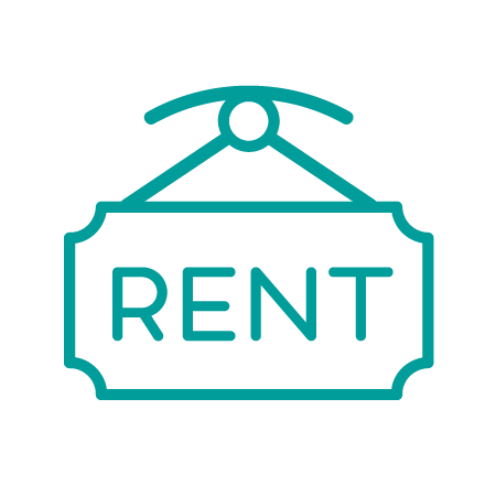 Buy-to-Let Mortgage