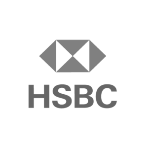 HSBC