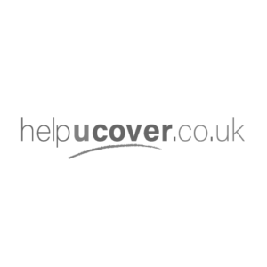 Help U Cover