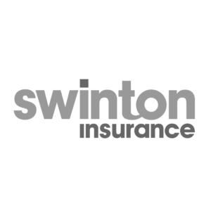 Swinton
